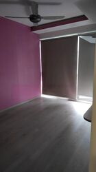 Waterwoods (D19), Condominium #567191561